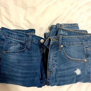 target jean bundle (2)